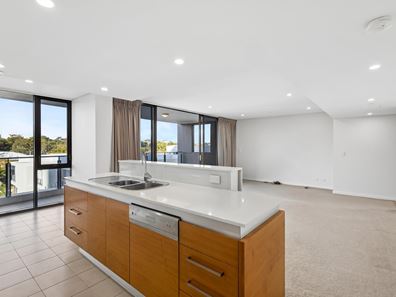306/2 Oldfield Street, Burswood WA 6100