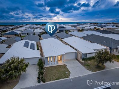 5 Pistachio Way, Eglinton WA 6034