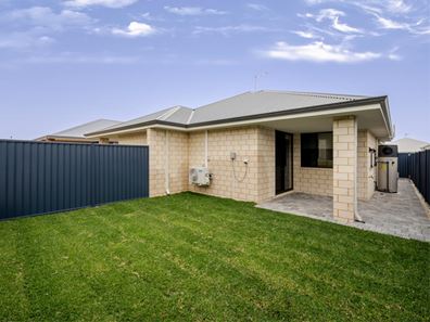 9A Heritage Park Drive, Baldivis WA 6171
