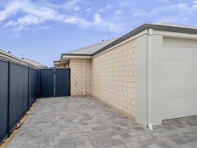 9A Heritage Park Drive, Baldivis WA 6171
