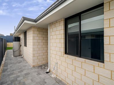 9A Heritage Park Drive, Baldivis WA 6171