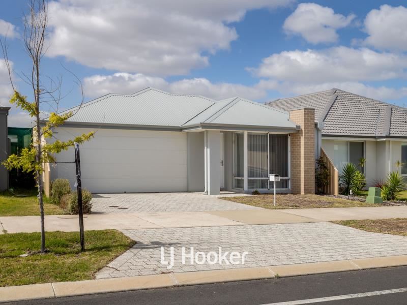 121 Tiffany Centre, Dalyellup WA 6230