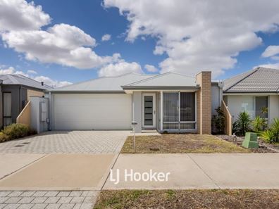 121 Tiffany Centre, Dalyellup WA 6230