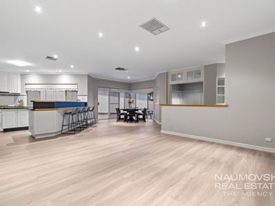 22 Frithville Road, Balcatta WA 6021