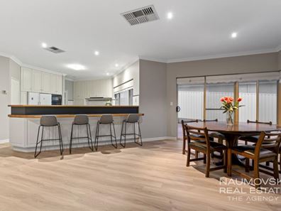 22 Frithville Road, Balcatta WA 6021