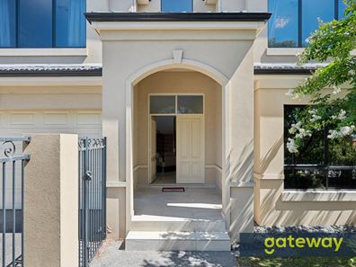 17A Bombard Street, Ardross WA 6153