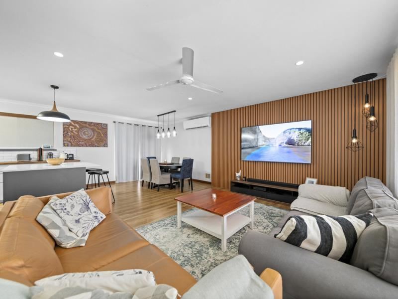 37 Fisher Street, Belmont