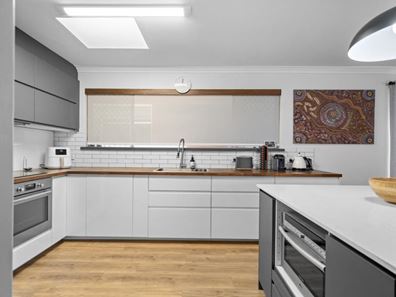 37 Fisher Street, Belmont WA 6104