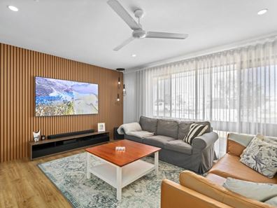 37 Fisher Street, Belmont WA 6104