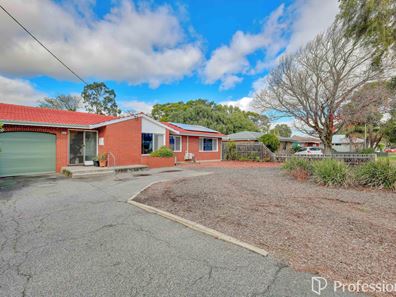 7 Burnley Street, Thornlie WA 6108