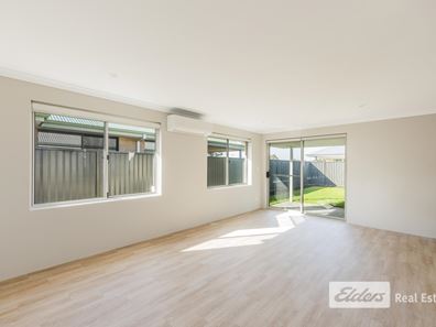 14 Mebbin Street, Baldivis WA 6171