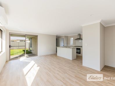 14 Mebbin Street, Baldivis WA 6171