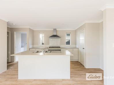 14 Mebbin Street, Baldivis WA 6171