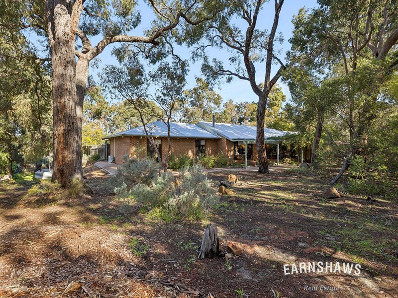 32 Lukin Avenue, Darlington
