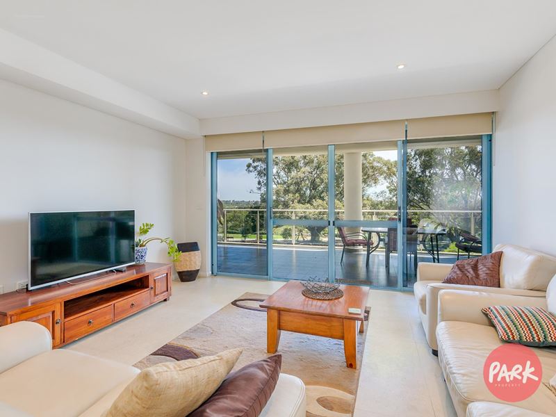 3/1 Tanunda Drive, Rivervale WA 6103