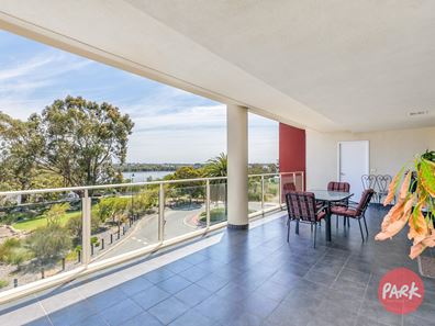 3/1 Tanunda Drive, Rivervale WA 6103
