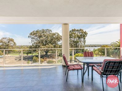 3/1 Tanunda Drive, Rivervale WA 6103