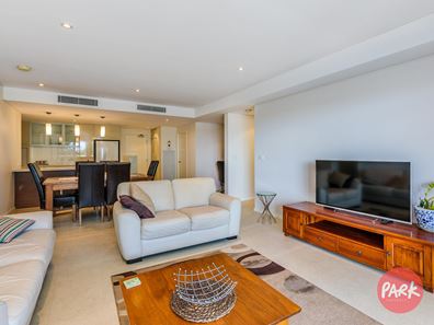 3/1 Tanunda Drive, Rivervale WA 6103