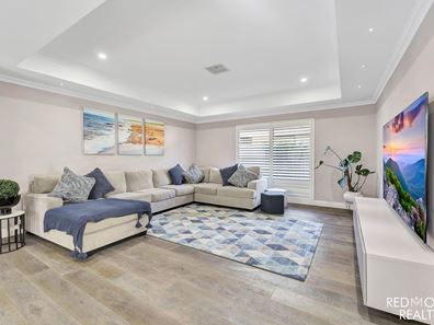 9 Paradise Turn, Burns Beach WA 6028