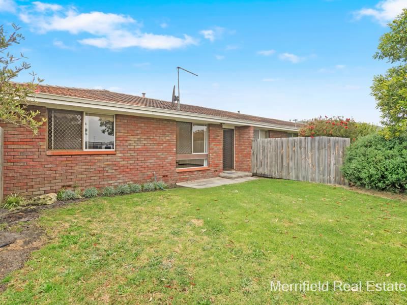 1/50 Campbell Road, Mira Mar
