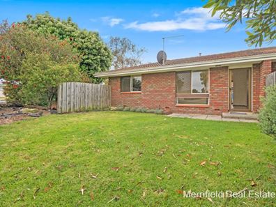 1/50 Campbell Road, Mira Mar WA 6330
