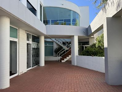 Suite 1, 18 Nicholson Road, Subiaco WA 6008