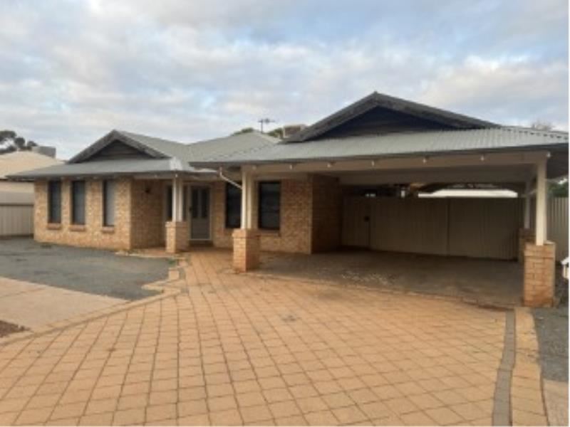 45 Graeme Street, Lamington WA 6430