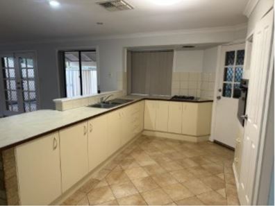 45 Graeme Street, Lamington WA 6430