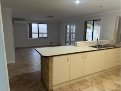 45 Graeme Street, Lamington WA 6430