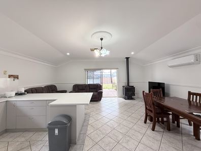 4 Ware Street, South Kalgoorlie WA 6430