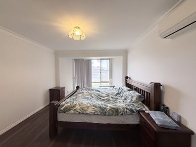 4 Ware Street, South Kalgoorlie WA 6430