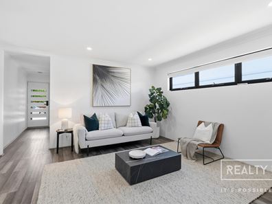 19 Joyce Street, Scarborough WA 6019