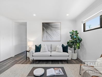 19 Joyce Street, Scarborough WA 6019