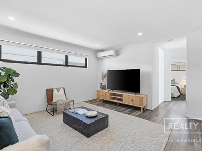 19 Joyce Street, Scarborough WA 6019