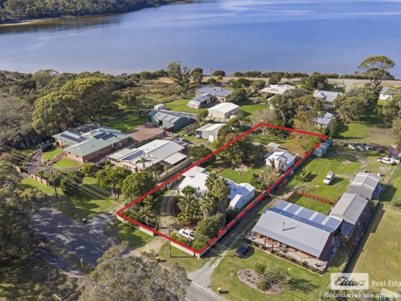 660 Lower King Road, Lower King WA 6330