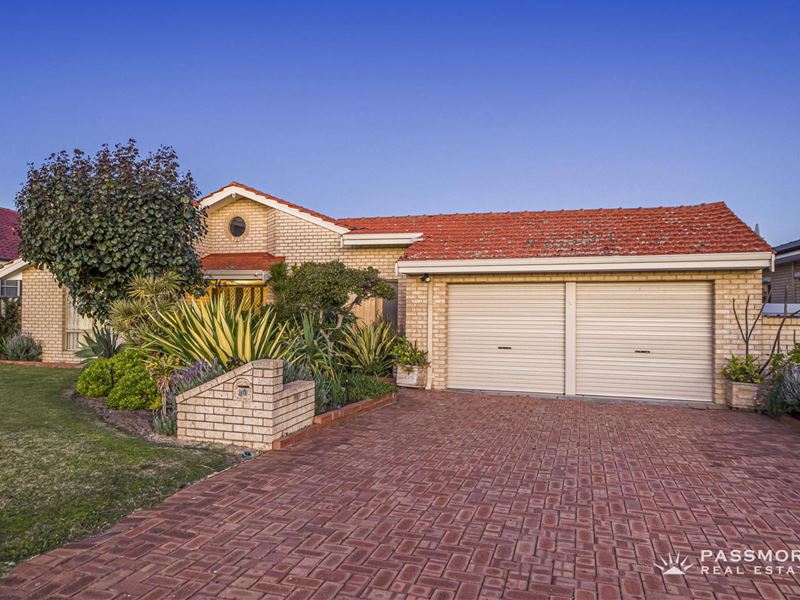 20 Gardenia Terrace, Dianella WA 6059