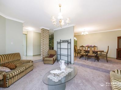20 Gardenia Terrace, Dianella WA 6059