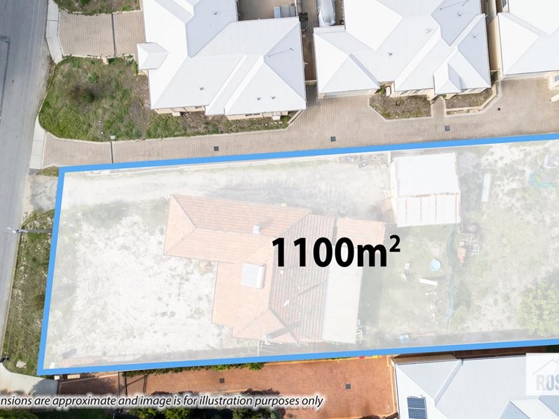 5 Hudson Street, Bayswater