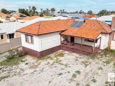 5 Hudson Street, Bayswater WA 6053