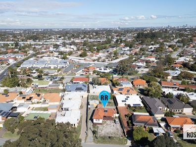 5 Hudson Street, Bayswater WA 6053