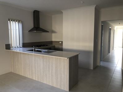39A Suffolk Street, Caversham WA 6055