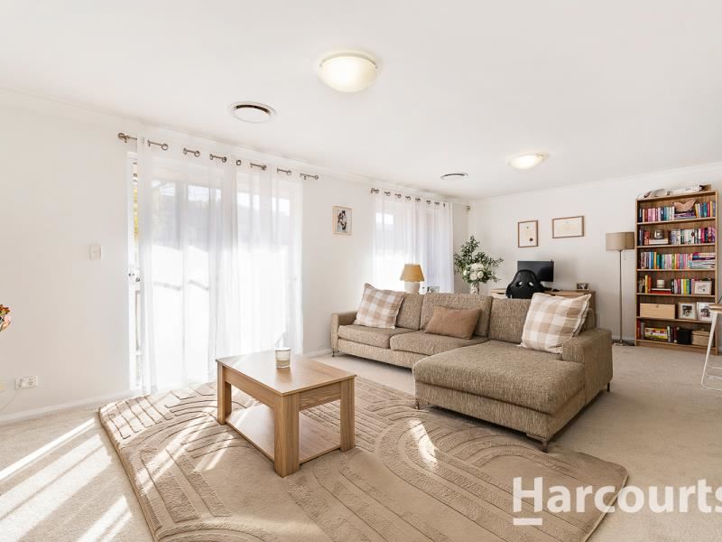 7/82 Reid Promenade, Joondalup WA 6027