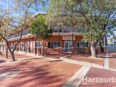 7/82 Reid Promenade, Joondalup WA 6027