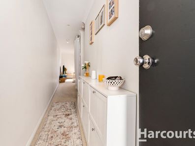 7/82 Reid Promenade, Joondalup WA 6027