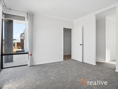 5 Carbine Way, Lakelands WA 6180