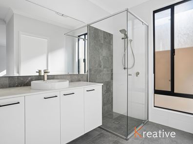 5 Carbine Way, Lakelands WA 6180