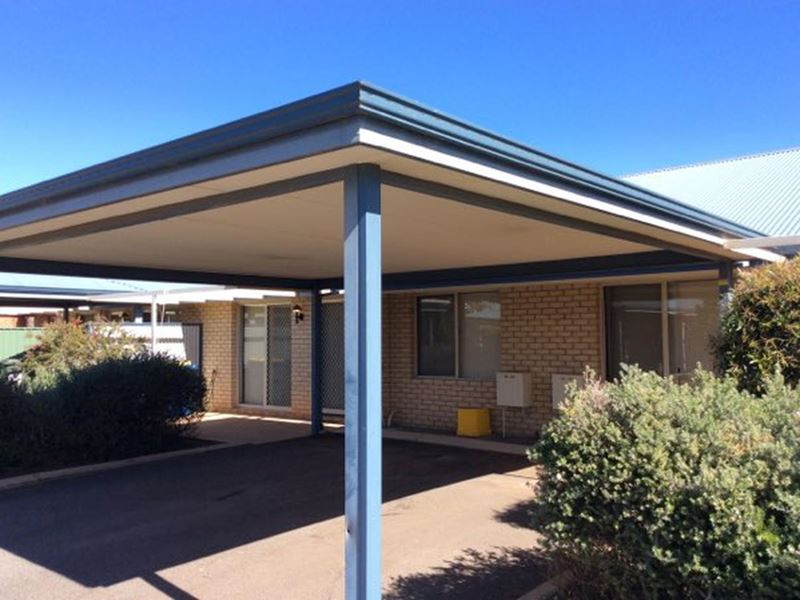 24/3 Great Eastern Highway, Somerville