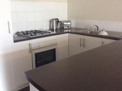 24/3 Great Eastern Highway, Somerville WA 6430