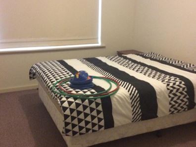 24/3 Great Eastern Highway, Somerville WA 6430