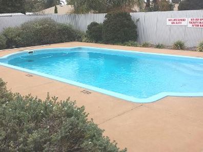 24/3 Great Eastern Highway, Somerville WA 6430